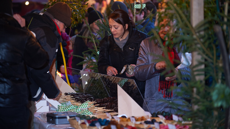 Christkindlemarkt_2013
