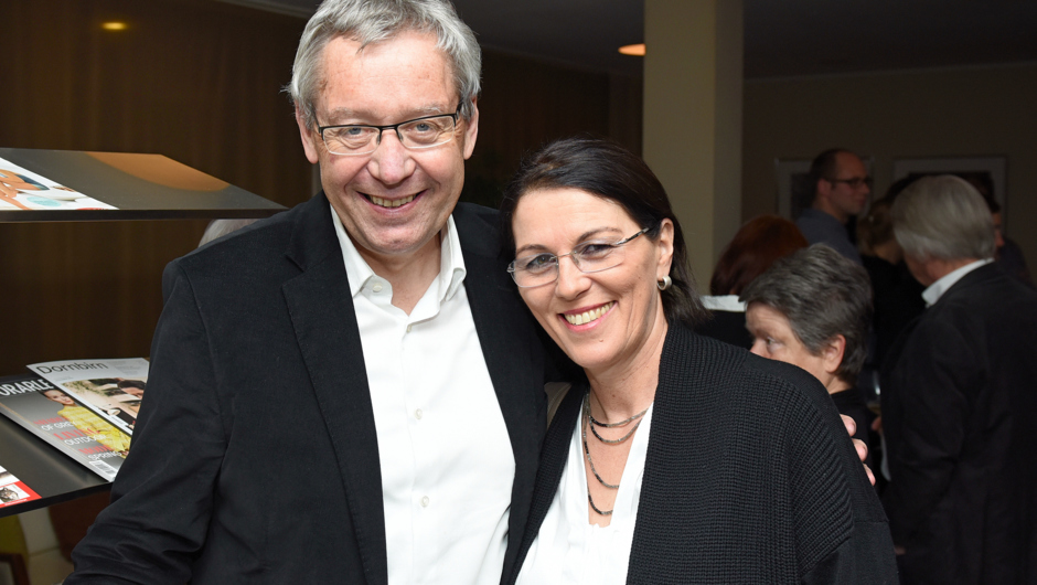 LuschnouarKoscht_Eröffnung_2015_UdoMittelberger (66) LuschnouarKoscht_Eröffnung_2015_UdoMittelberger (66)