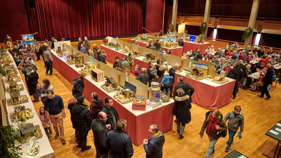 Chrischtkendlimarkt_2019@MarcelHagen_Studio22 (3) Chrischtkendlimarkt_2019@MarcelHagen_Studio22 (3)