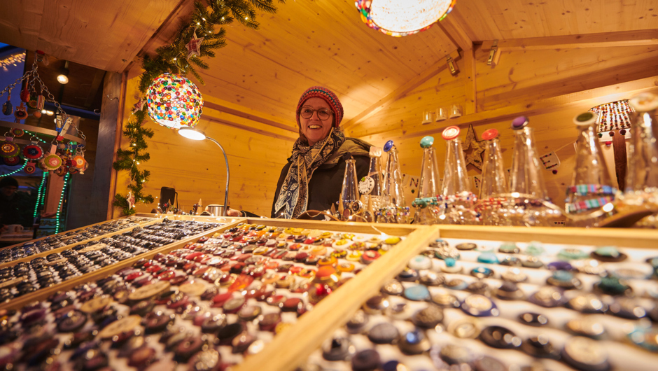 Chrischtkendlimarkt_2019@MarcelHagen_Studio22 (70) Chrischtkendlimarkt_2019@MarcelHagen_Studio22 (70)