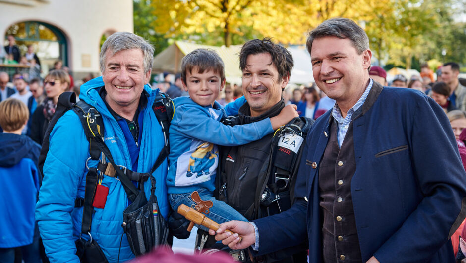 Kilbi_2019@MarcelHagen (27) Kilbi_2019@MarcelHagen (27)