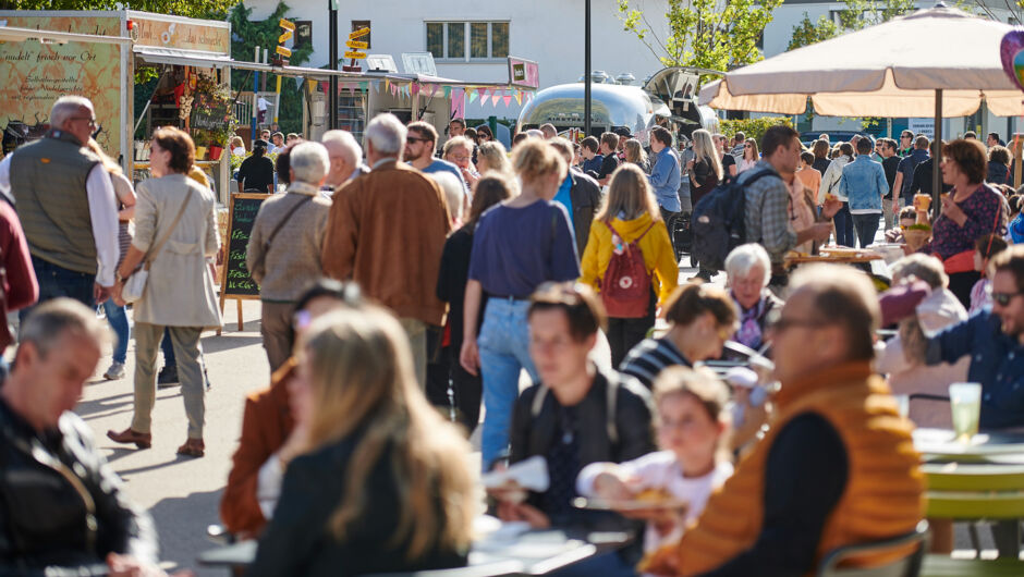 Kilbi_2019@MarcelHagen (87) Kilbi_2019@MarcelHagen (87)