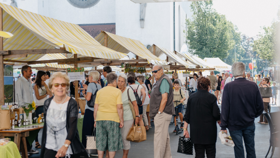 Kraeutermarkt_2020@BenjaminSchlachter (5)