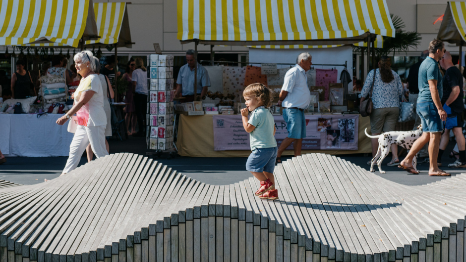 Kraeutermarkt_2020@BenjaminSchlachter (36)