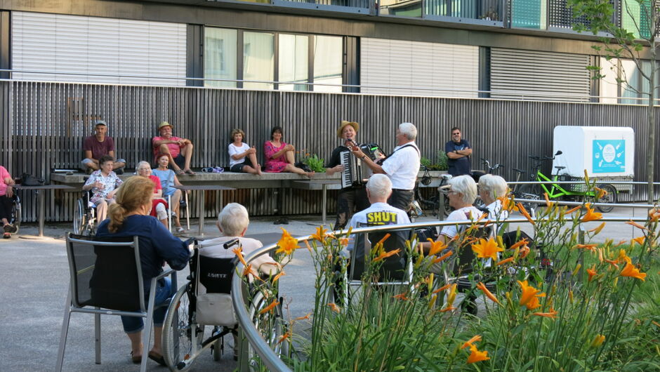 SommerLustgoesFahrrad_AntonPhilippLingg_Schuetzengarten@LustenauMarketing(22) SommerLustgoesFahrrad_AntonPhilippLingg_Schuetzengarten@LustenauMarketing(22)