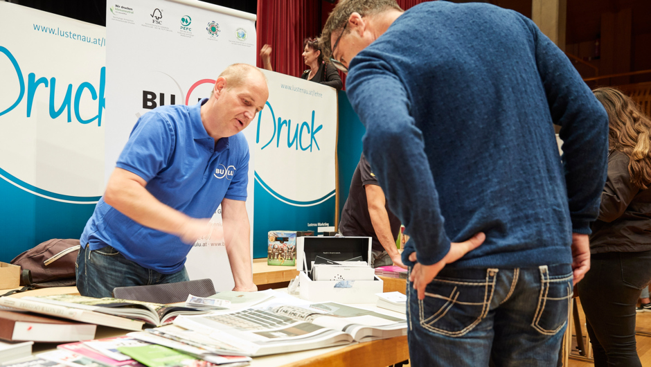 ZukunftsLustMesse_2018_LukasHaemmerle (7) ZukunftsLustMesse_2018_LukasHaemmerle (7)