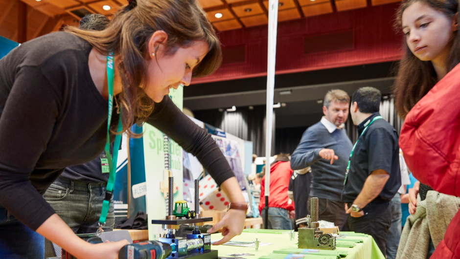 ZukunftsLustMesse_2018_LukasHaemmerle (51) ZukunftsLustMesse_2018_LukasHaemmerle (51)