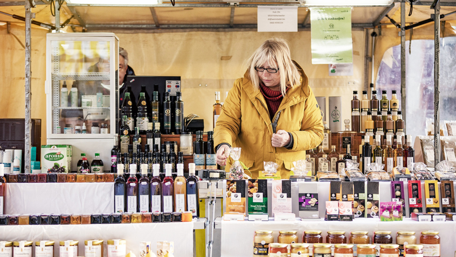 Kreatives_am_Markt@LukasHaemmerle(6) Kreatives_am_Markt@LukasHaemmerle(6)