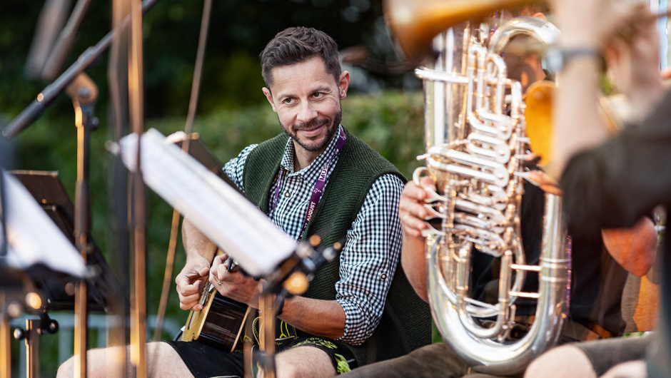 MUSIDUSS_2021_BradlBergMusig_web@LukasHaemmerle(14) MUSIDUSS_2021_BradlBergMusig_web@LukasHaemmerle(14)