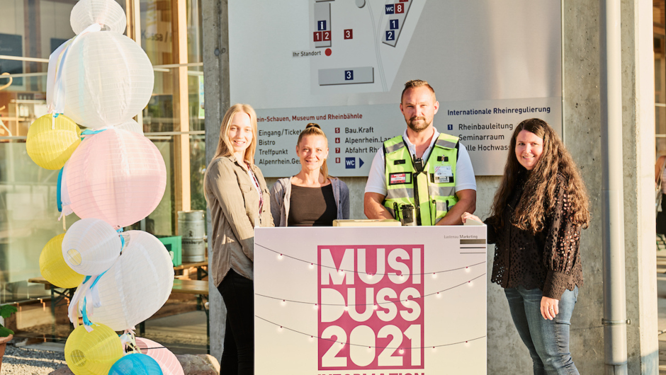 MUSIDUSS_Sortout_2021_RheinSchauen_1200px@MiroKuzmanovic(8) MUSIDUSS_Sortout_2021_RheinSchauen_1200px@MiroKuzmanovic(8)