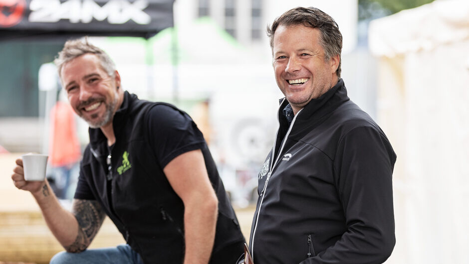 Rad.Lust am Markt_2021@Lukas Hämmerle1 Rad.Lust am Markt_2021@Lukas Hämmerle1