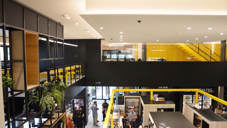 Eröffnung_OberscheiderCarworld_2021_web@LustenauMarketing(10) Eröffnung_OberscheiderCarworld_2021_web@LustenauMarketing(10)