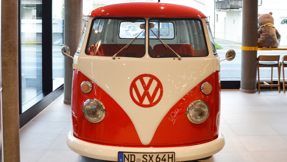 Eröffnung_OberscheiderCarworld_2021_web@LustenauMarketing(2) Eröffnung_OberscheiderCarworld_2021_web@LustenauMarketing(2)