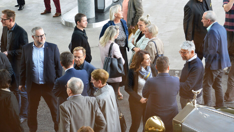 Eröffnung_OberscheiderCarworld_2021_web@LustenauMarketing(5) Eröffnung_OberscheiderCarworld_2021_web@LustenauMarketing(5)