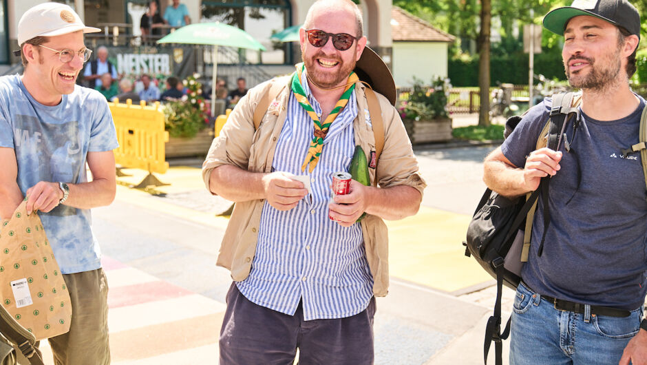 Markt der Kulturen_2022@Miro Kuzmanovic83 Markt der Kulturen_2022@Miro Kuzmanovic83