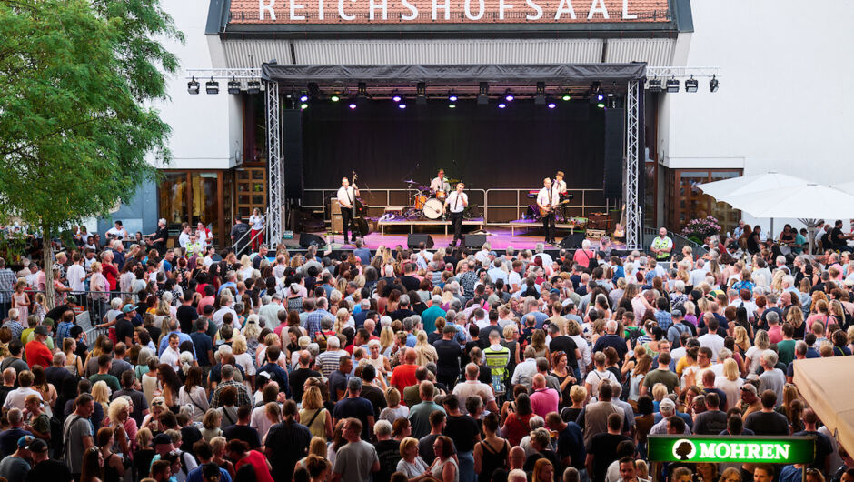 Sommer am Platz_The Monroes_2022@Miro Kuzmanovic7 Sommer am Platz_The Monroes_2022@Miro Kuzmanovic7