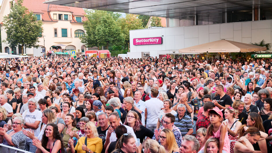 Sommer am Platz_The Monroes_2022@Miro Kuzmanovic17 Sommer am Platz_The Monroes_2022@Miro Kuzmanovic17