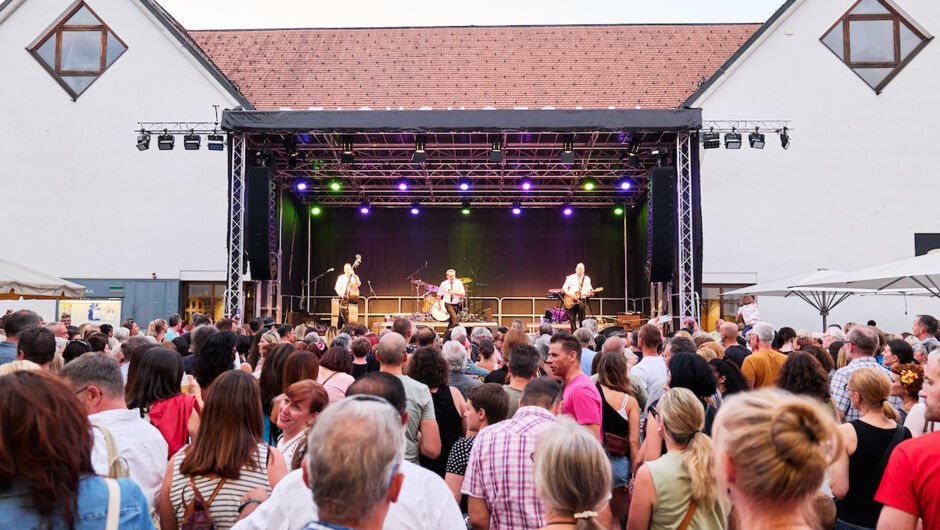 Sommer am Platz_The Monroes_2022@Miro Kuzmanovic37 Sommer am Platz_The Monroes_2022@Miro Kuzmanovic37