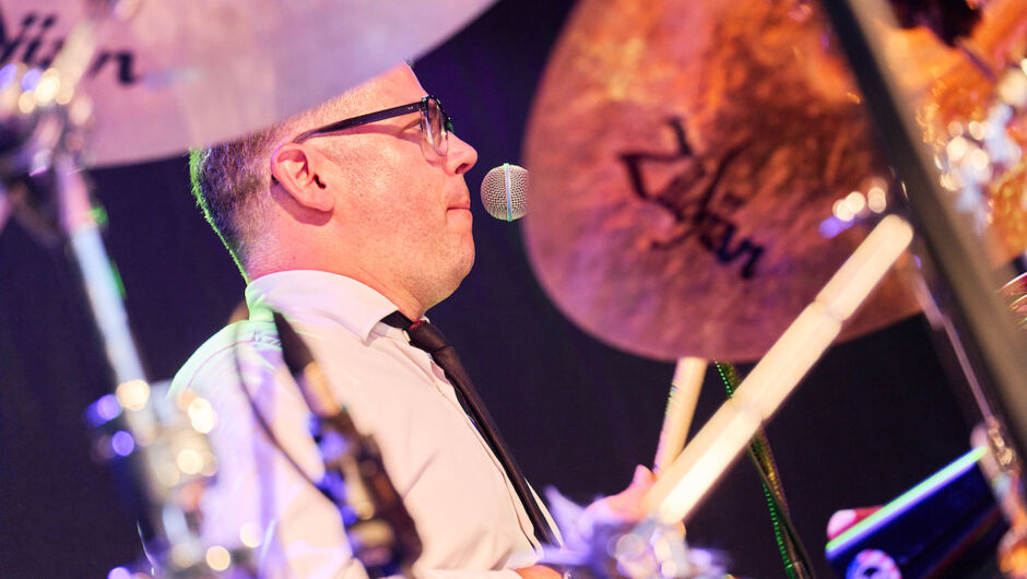 Sommer am Platz_The Monroes_2022@Miro Kuzmanovic47 Sommer am Platz_The Monroes_2022@Miro Kuzmanovic47