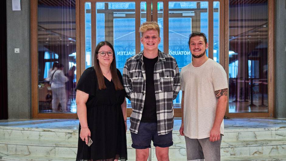 Sommer am Platz Thorsteinn Einarsson_2022@Miro Kuzmanovic5 Sommer am Platz Thorsteinn Einarsson_2022@Miro Kuzmanovic5