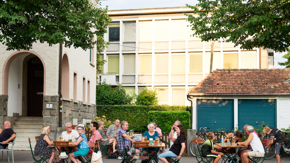 Sommer am Platz Thorsteinn Einarsson_2022@Miro Kuzmanovic25 Sommer am Platz Thorsteinn Einarsson_2022@Miro Kuzmanovic25
