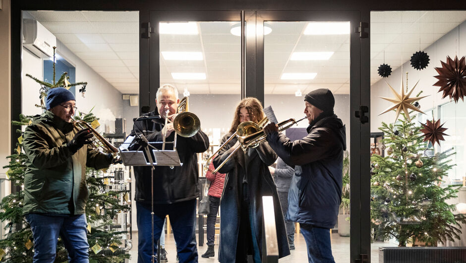 Langer Einkaufsabend_2022@Lukas Hämmerle28 Langer Einkaufsabend_2022@Lukas Hämmerle28