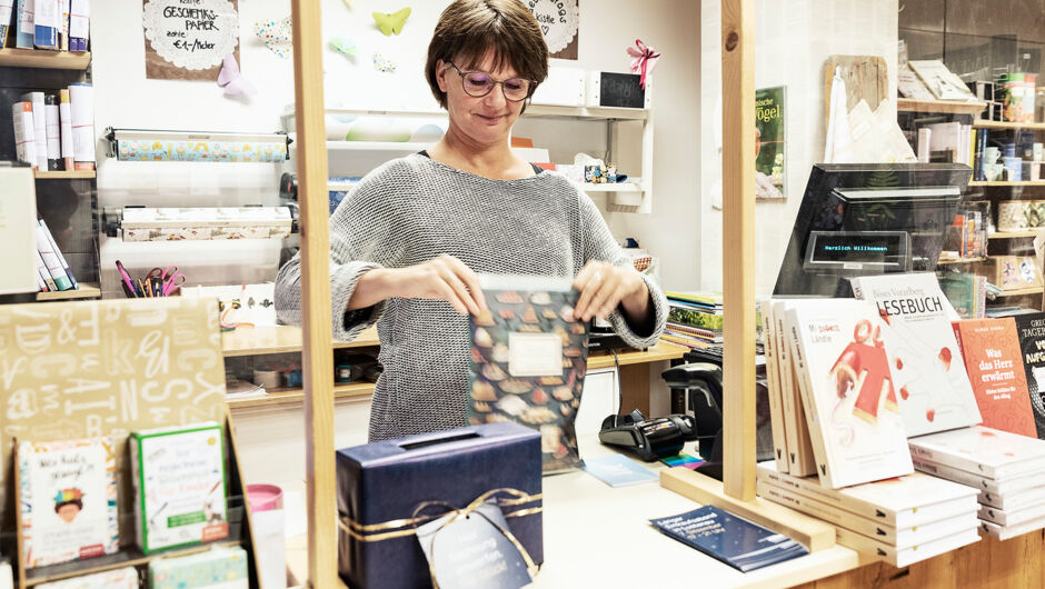 Langer Einkaufsabend_2022@Lukas Hämmerle40 Langer Einkaufsabend_2022@Lukas Hämmerle40