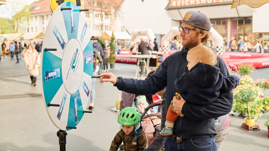 Rad.Lust am Markt 2023@Miro Kuzmanovic86 Rad.Lust am Markt 2023@Miro Kuzmanovic86