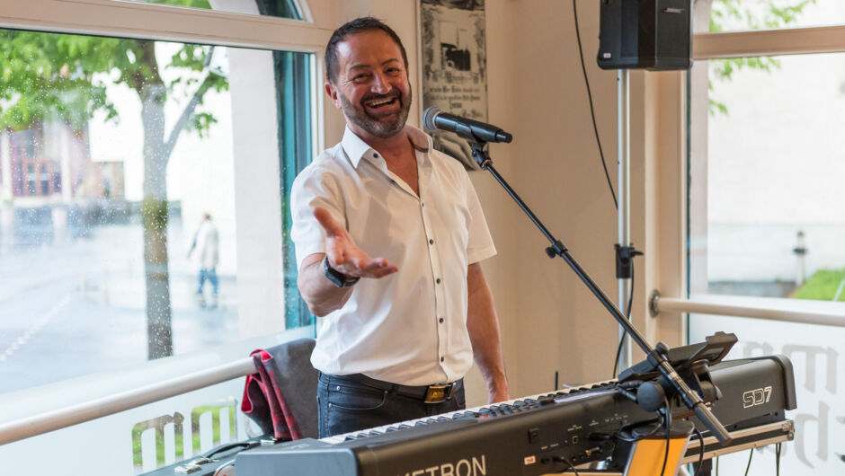 Lange_Nacht_der_Musik@MIKE_SIBLIK_Mai23_ (30) Lange_Nacht_der_Musik@MIKE_SIBLIK_Mai23_ (30)