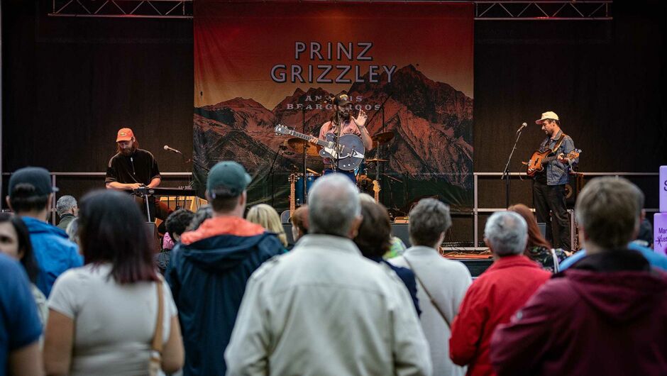 Sommer am Platz_Prinz Grizzley 2023@Lukas Hämmerle24 Sommer am Platz_Prinz Grizzley 2023@Lukas Hämmerle24