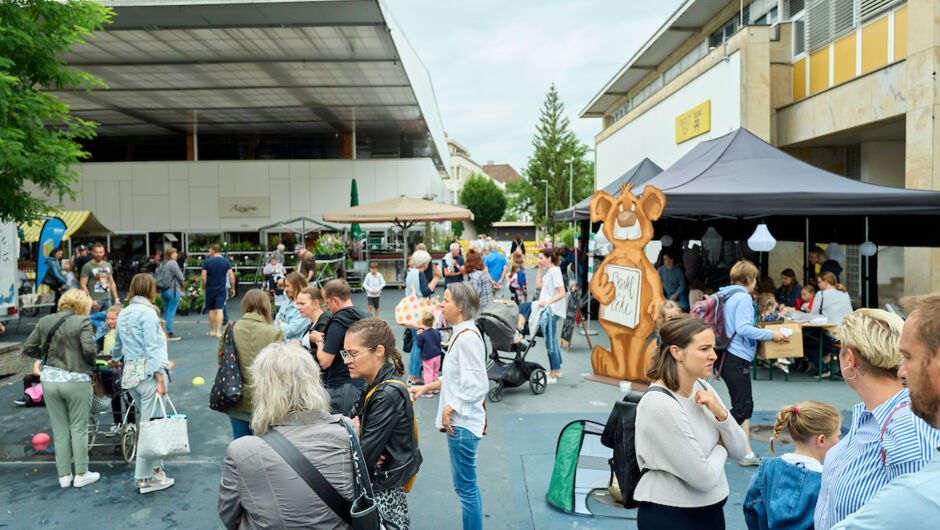 Bsondris am Markt_Kinder 2023@Miro Kuzmanovic50 Bsondris am Markt_Kinder 2023@Miro Kuzmanovic50