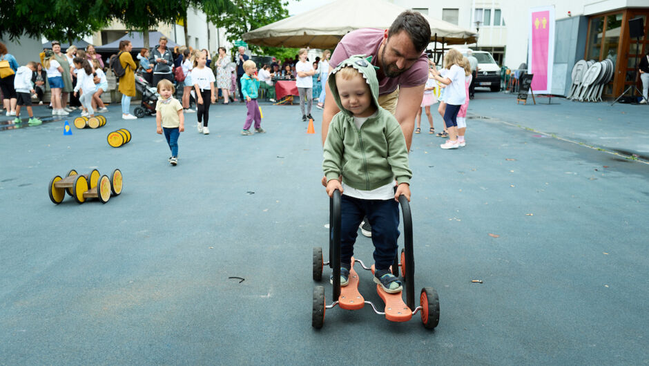Bsondris am Markt_Kinder 2023@Miro Kuzmanovic60 Bsondris am Markt_Kinder 2023@Miro Kuzmanovic60