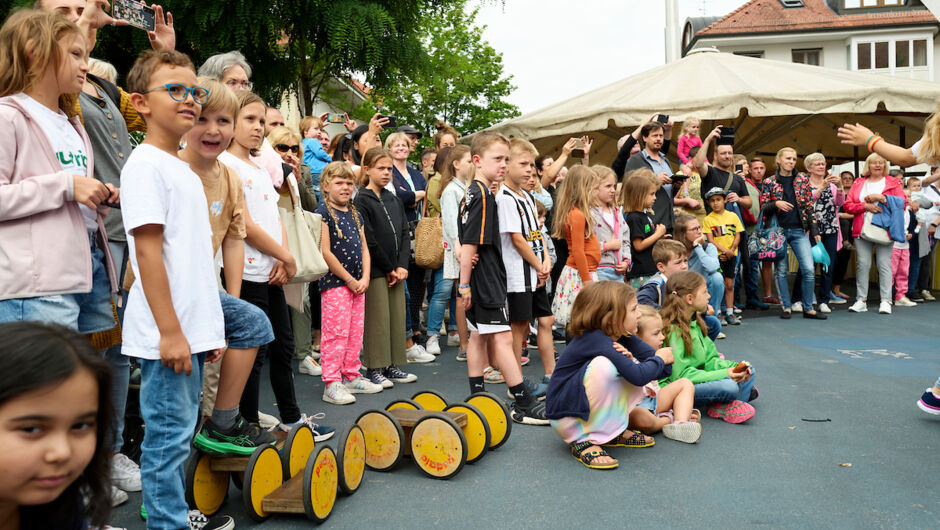 Bsondris am Markt_Kinder 2023@Miro Kuzmanovic90 Bsondris am Markt_Kinder 2023@Miro Kuzmanovic90