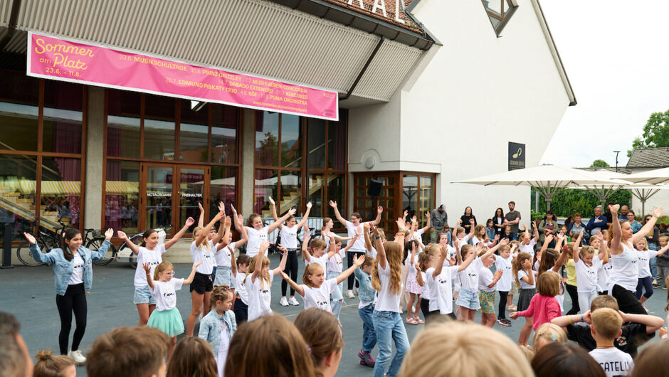 Bsondris am Markt_Kinder 2023@Miro Kuzmanovic100 Bsondris am Markt_Kinder 2023@Miro Kuzmanovic100