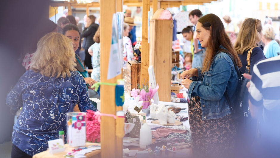 Bsondris am Markt_Kinder 2023@Miro Kuzmanovic120 Bsondris am Markt_Kinder 2023@Miro Kuzmanovic120