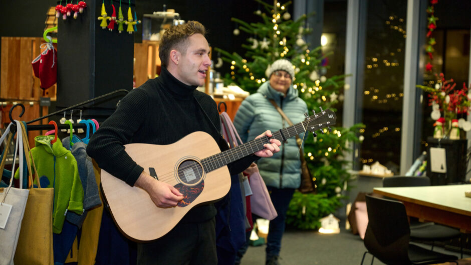 Einkaufsabend Winter_BOTTA_2023@Marcel Hagen2 Einkaufsabend Winter_BOTTA_2023@Marcel Hagen2