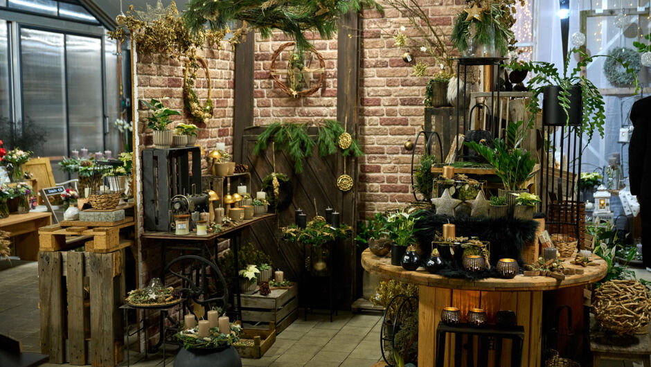 Einkaufsabend Winter_Mühlis Blumenshop_2023@Marcel Hagen917 Einkaufsabend Winter_Mühlis Blumenshop_2023@Marcel Hagen917