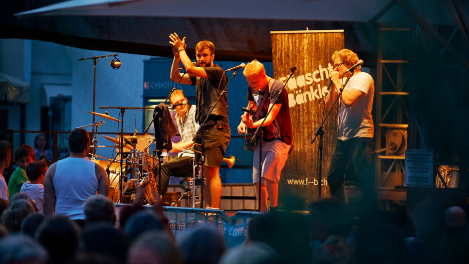 Sommer.Lust am Platz 2014@Marcel Hagen Sommer.Lust am Platz 2014@Marcel Hagen