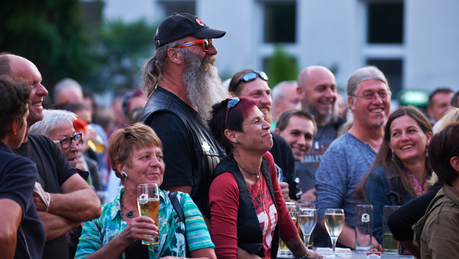 Sommer.Lust am Platz 2014@Marcel Hagen Sommer.Lust am Platz 2014@Marcel Hagen