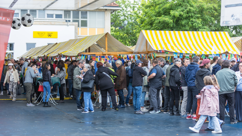 Markt der Kulturen_2024@Mike Siblik233