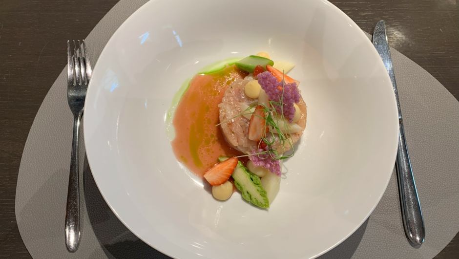 Genusstour_Route 2_Restaurant Nevo_2025@Lustenau Marketing (1) Genusstour_Route 2_Restaurant Nevo_2025@Lustenau Marketing (1)