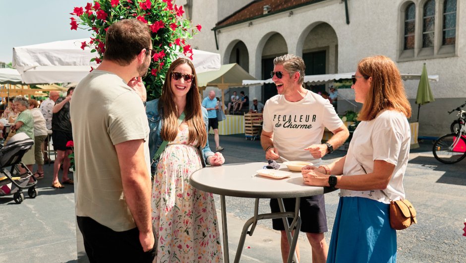 Markt der Kulturen 2025_medium@MiroKuzmanovic(129) Markt der Kulturen 2025_medium@MiroKuzmanovic(129)