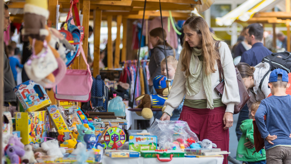 Kinderflohmarkt2025@Mike_Siblik (12) Kinderflohmarkt2025@Mike_Siblik (12)