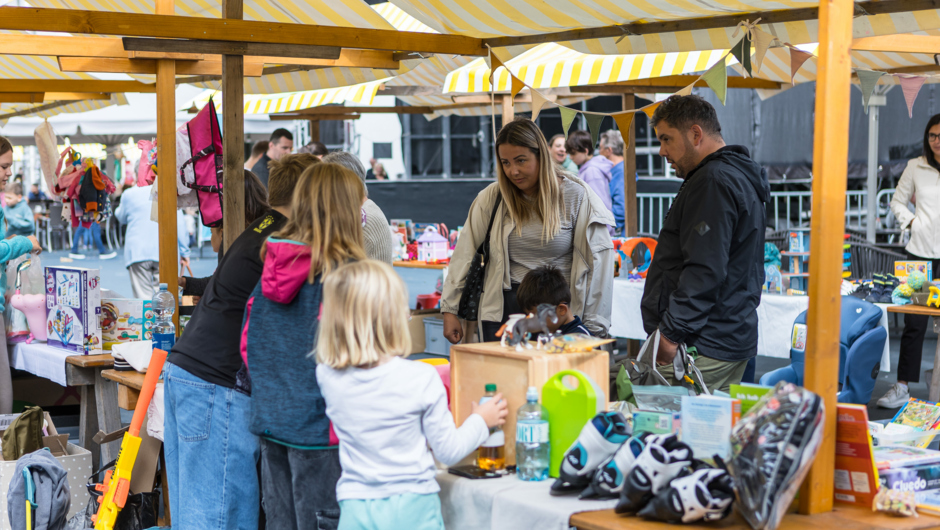Kinderflohmarkt2025@Mike_Siblik (44) Kinderflohmarkt2025@Mike_Siblik (44)