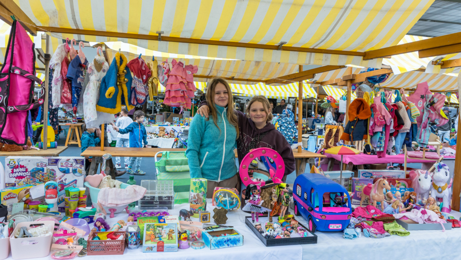 Kinderflohmarkt2025@Mike_Siblik (78) Kinderflohmarkt2025@Mike_Siblik (78)