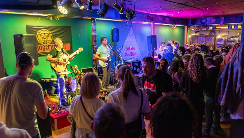 Lange Nacht der Musik 10_2025@MikeSiblik(129) Lange Nacht der Musik 10_2025@MikeSiblik(129)