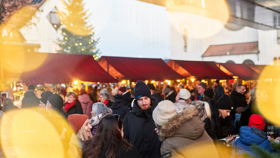 CKM_2025_medium@Miro Kuzmanovic103