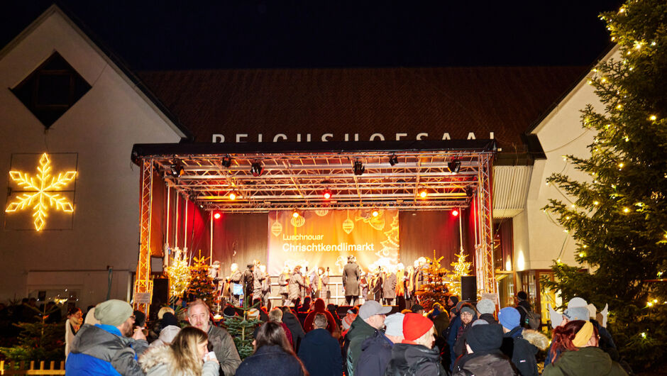 CKM_2025_medium@Miro Kuzmanovic124