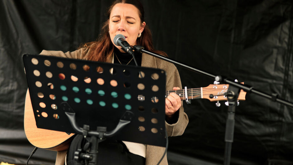 Kreativmarkt 2026@Miro Kuzmanovic94