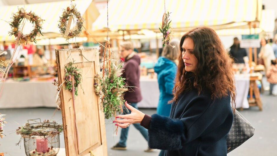 Kreativmarkt 2026@Miro Kuzmanovic113